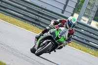 enduro-digital-images;event-digital-images;eventdigitalimages;no-limits-trackdays;peter-wileman-photography;racing-digital-images;snetterton;snetterton-no-limits-trackday;snetterton-photographs;snetterton-trackday-photographs;trackday-digital-images;trackday-photos
